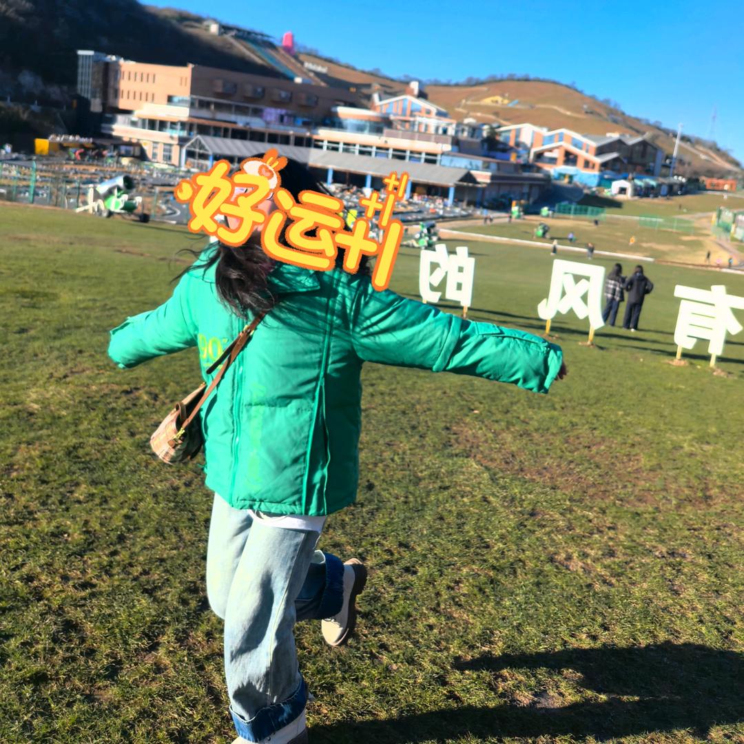 水星家纺（小胖）