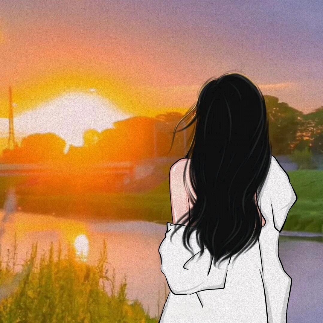 Dear～