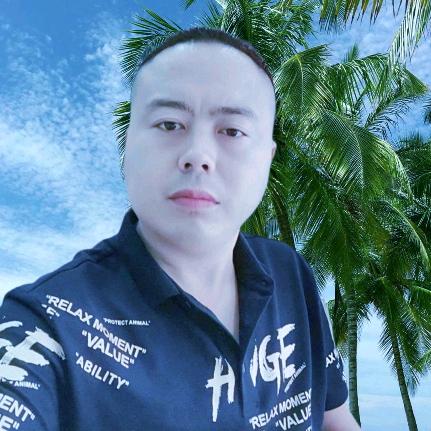 亿忆好物