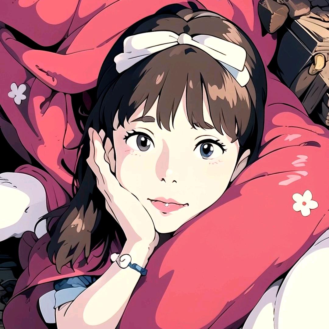 牧先生