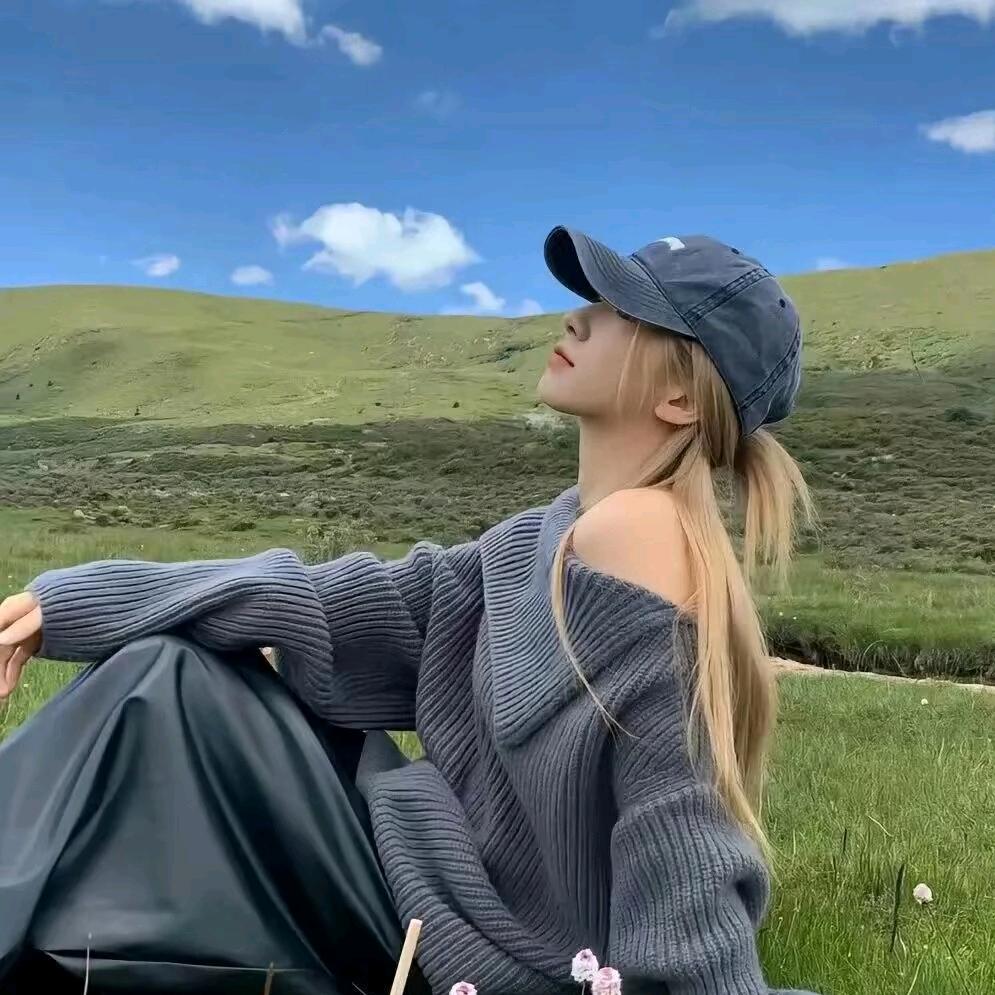 SL🍒