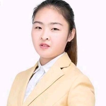 买房卖房找21世纪不动产小甜妹