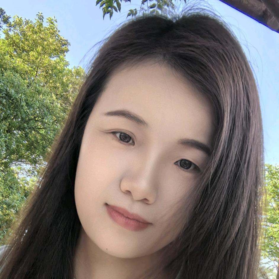 小方