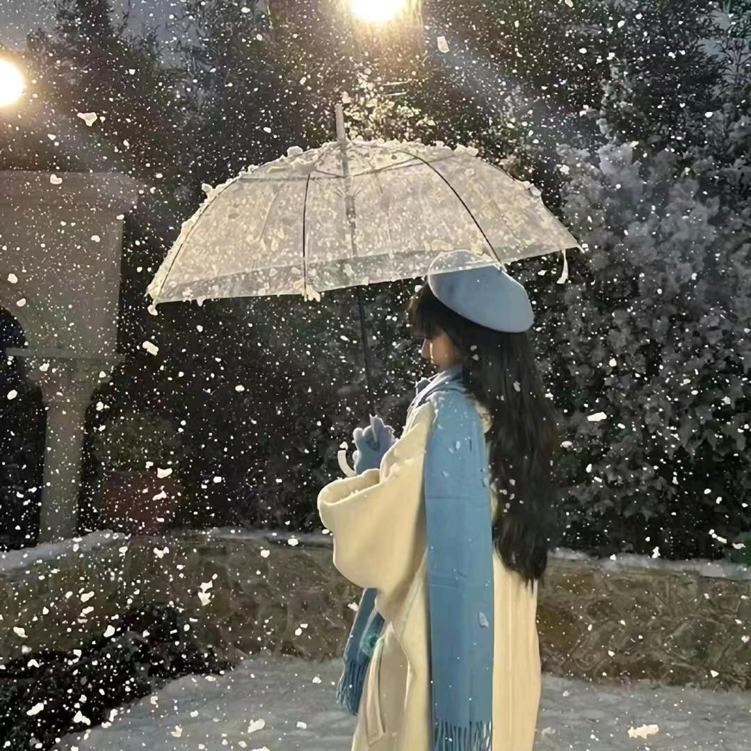 @小徐