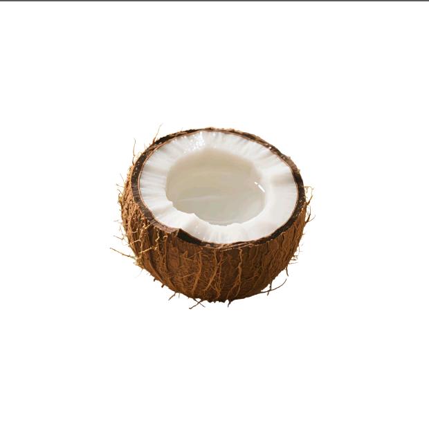 coconunt