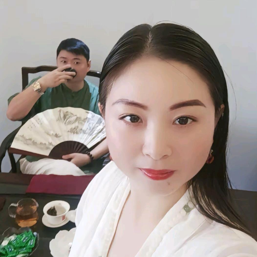 睢县八马湖西路店