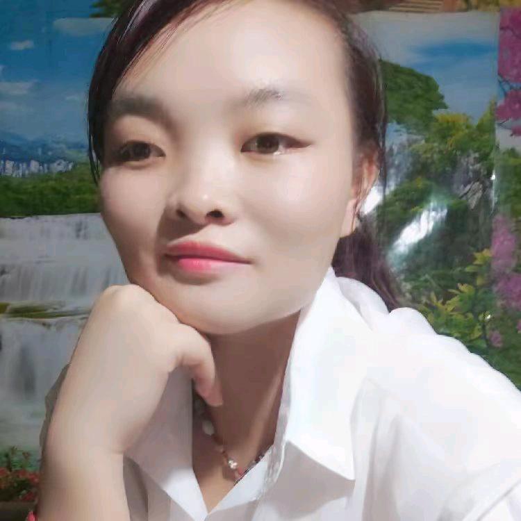 爽歪歪五千粉丝首播