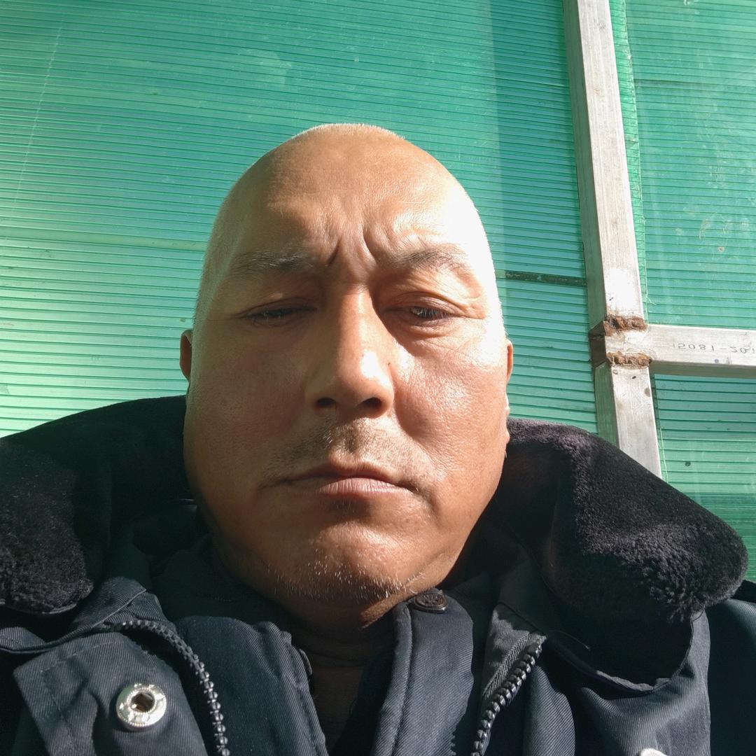 了义知秋