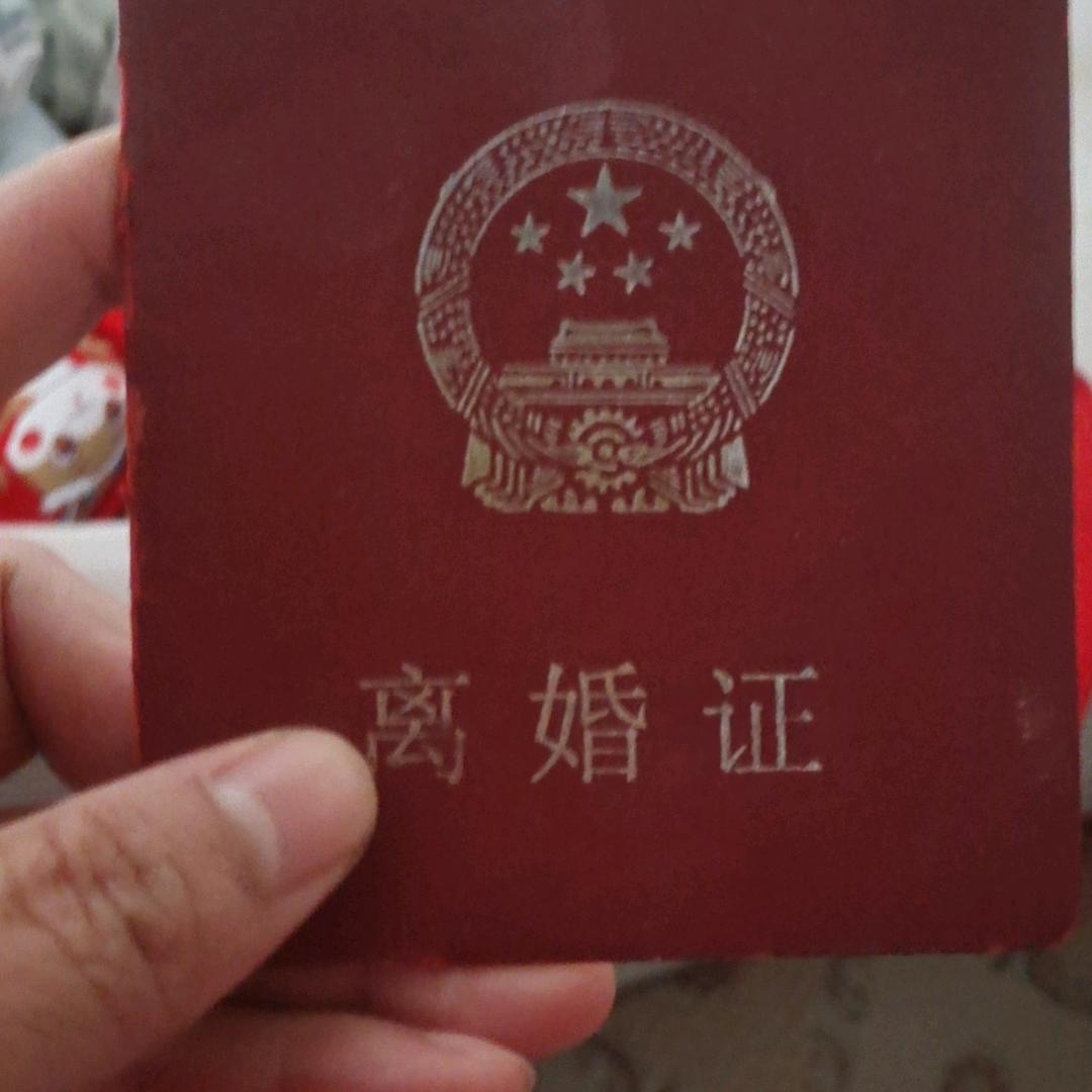 秀妍优选