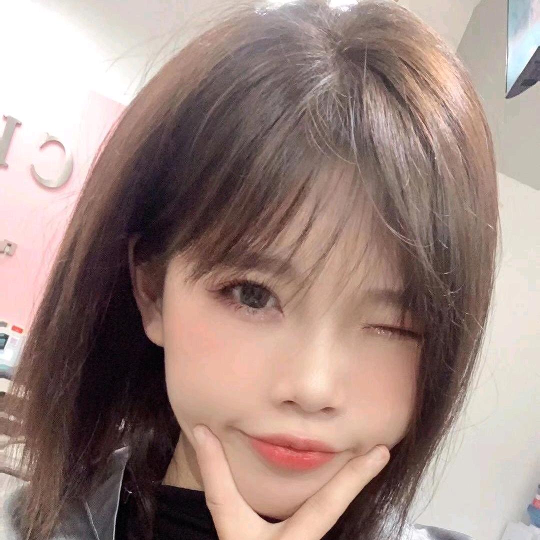 韭菜