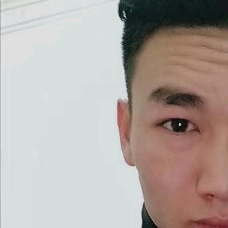 冰糖哥《玉观》