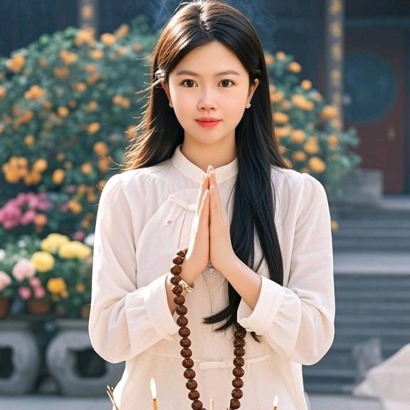 南山柒公主民宿