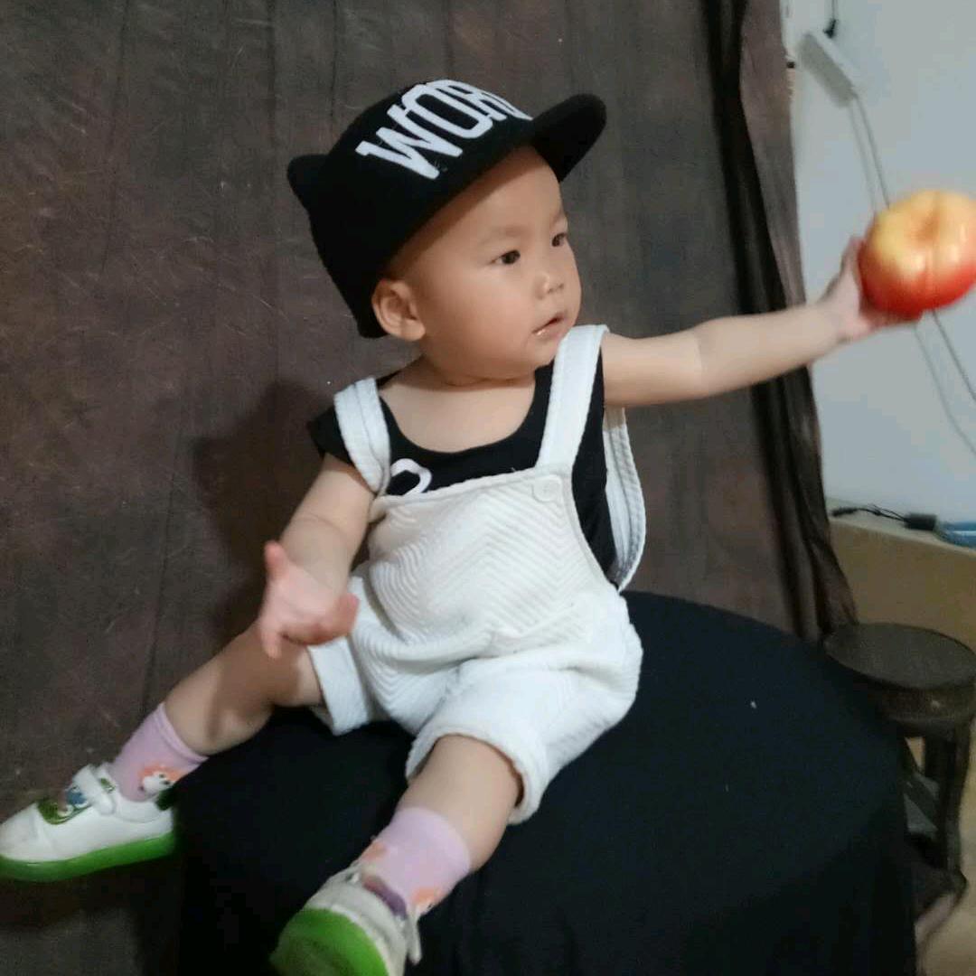 @再见只是陌生人