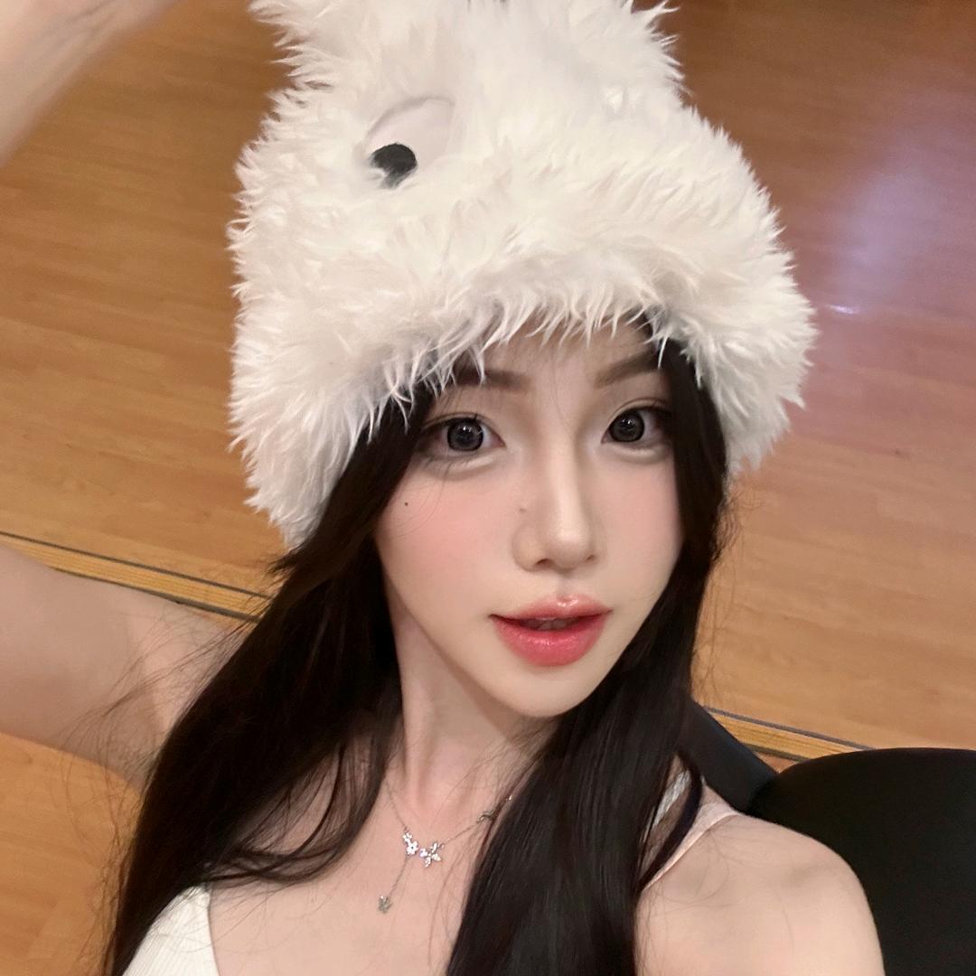 蜜 柑