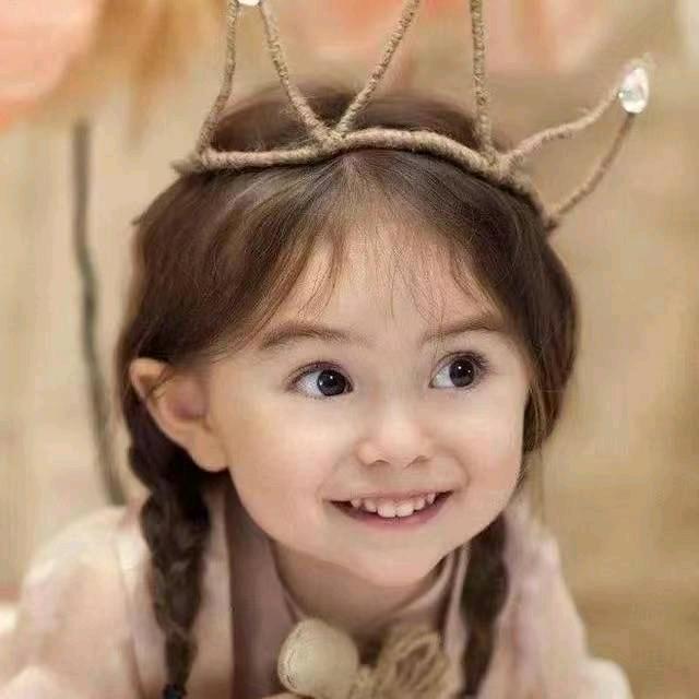 武威养老碧桂园店