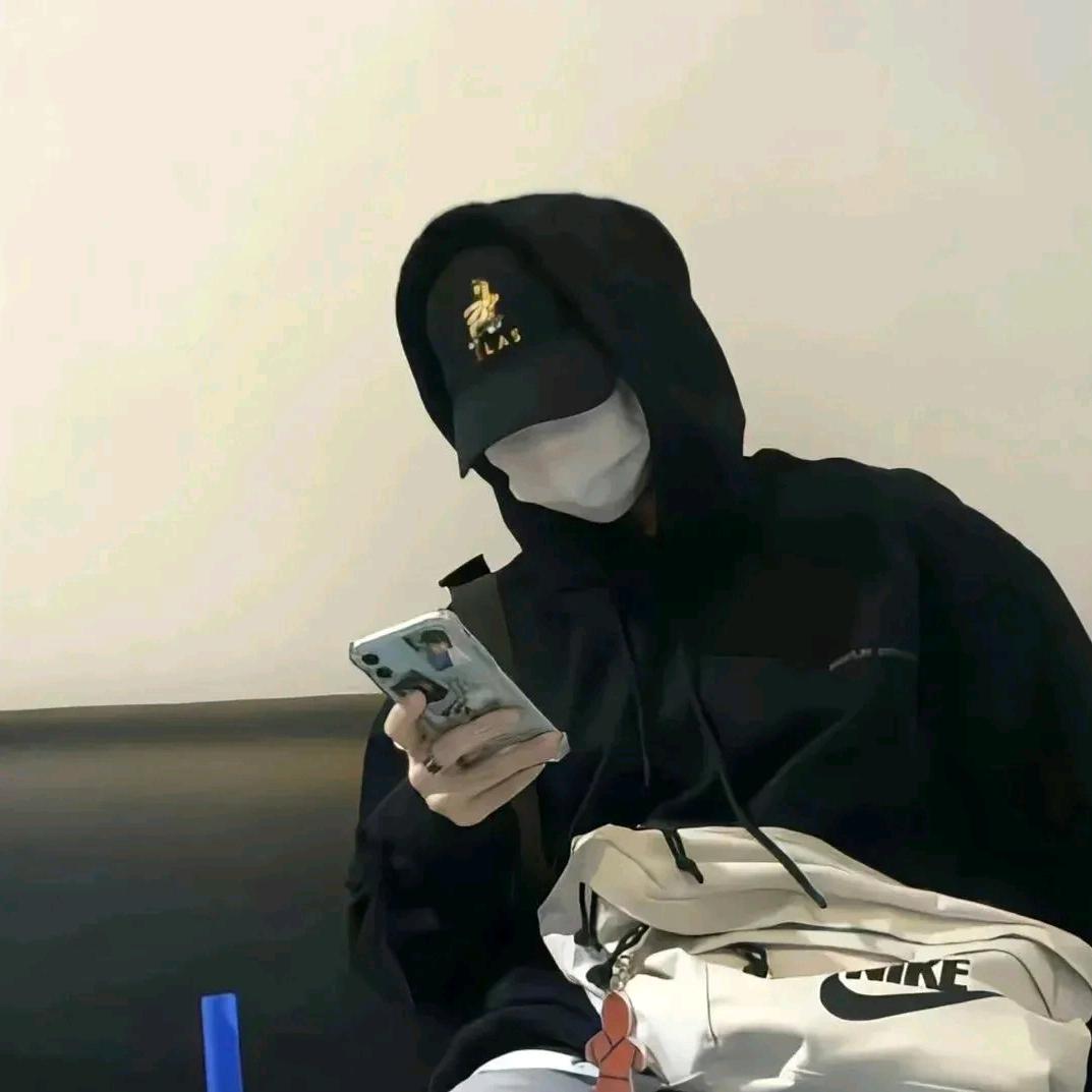 牢娜还是太强了