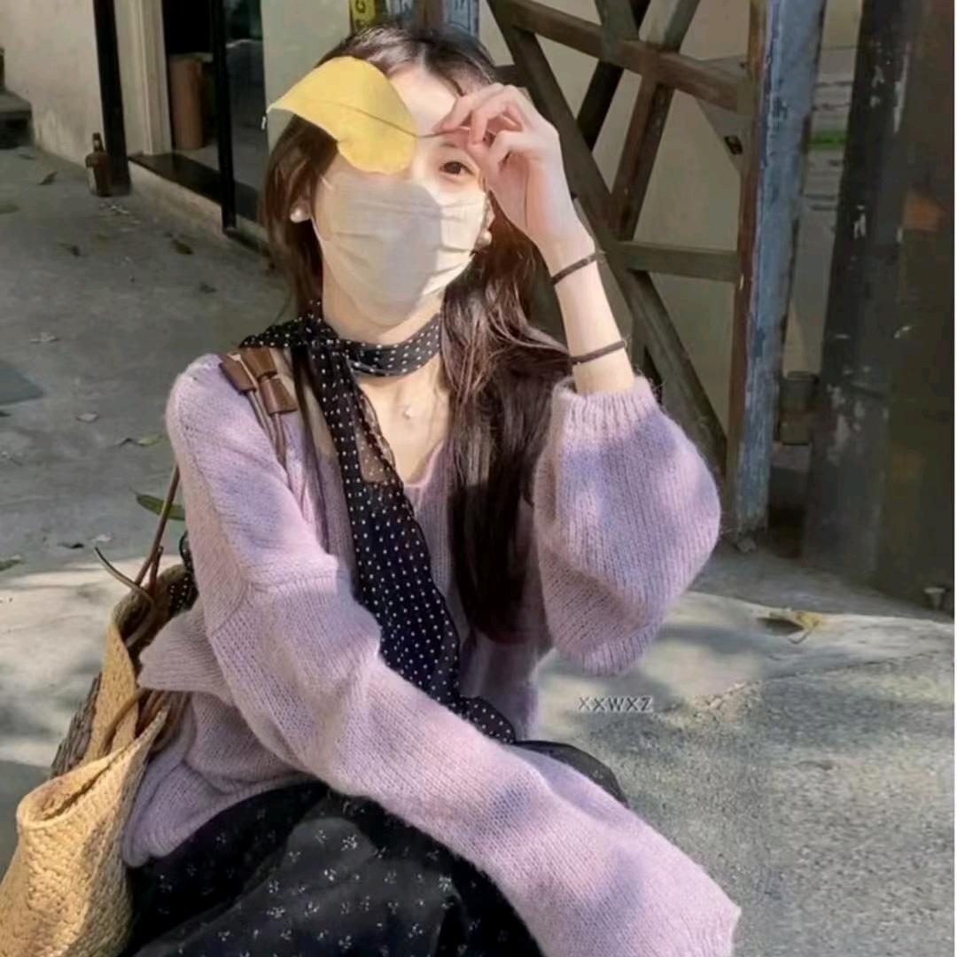 越来越好😋