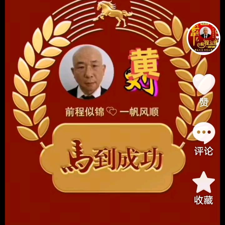 金龙歌，（537）直播间。