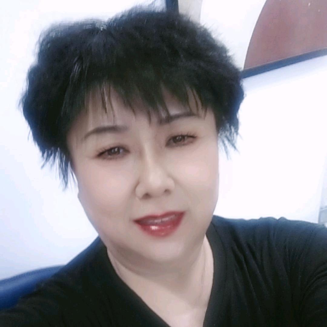 阳光姐1