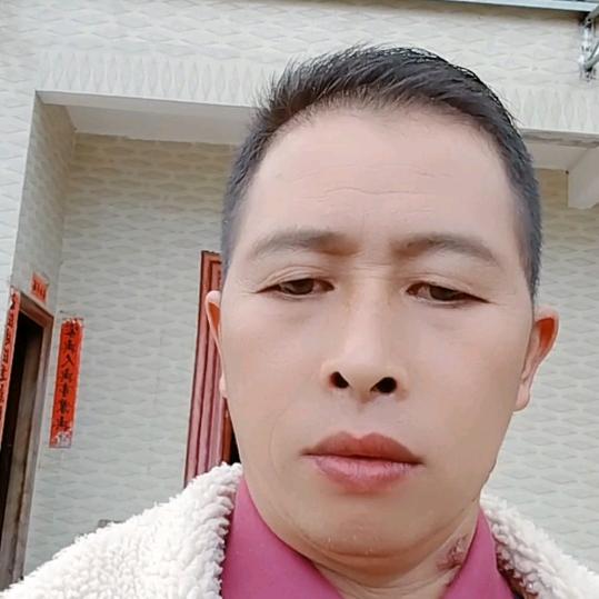 清韵