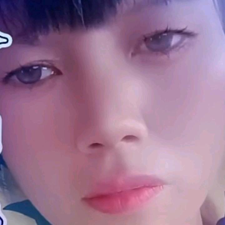 半夜的泪