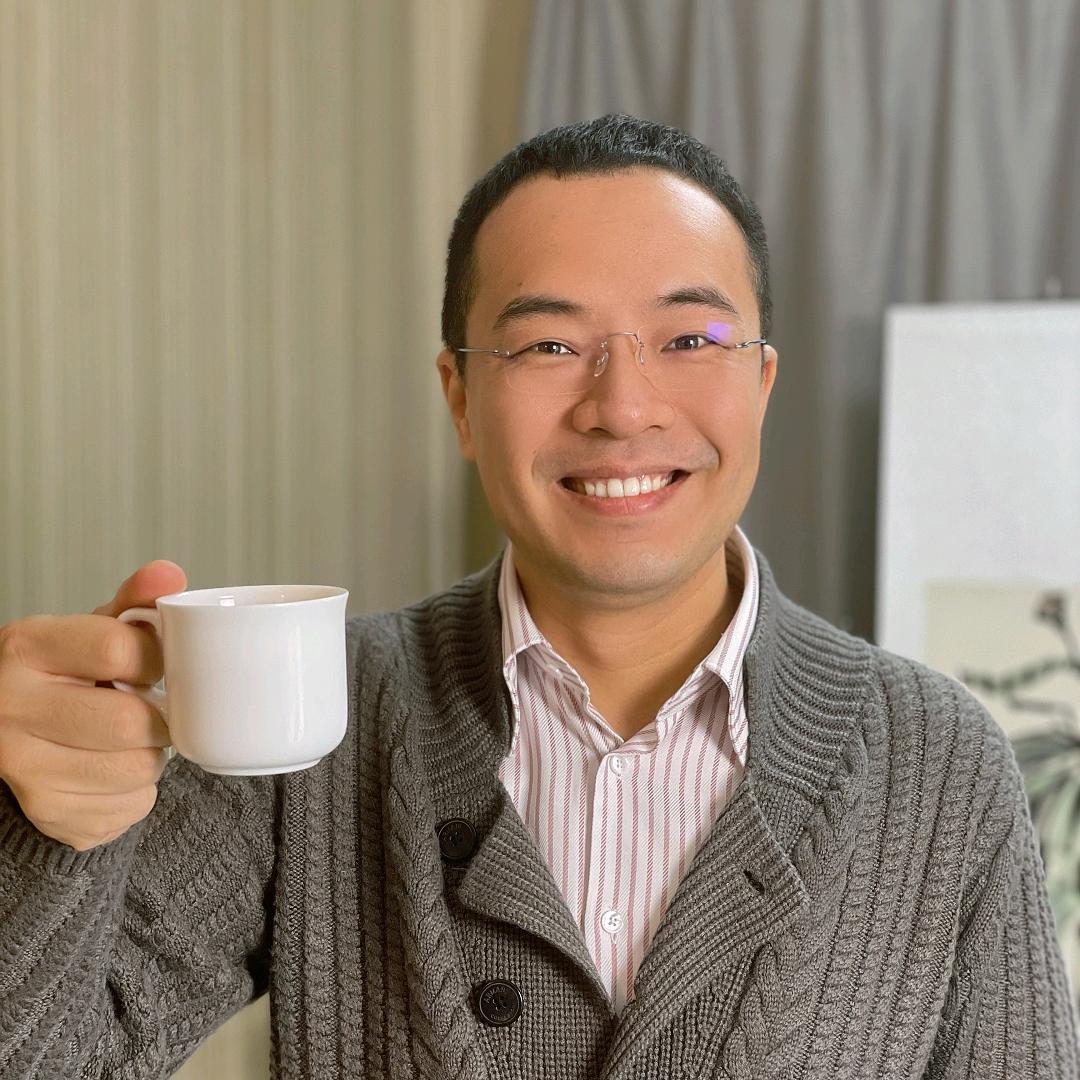 涛涛讲艺术升学