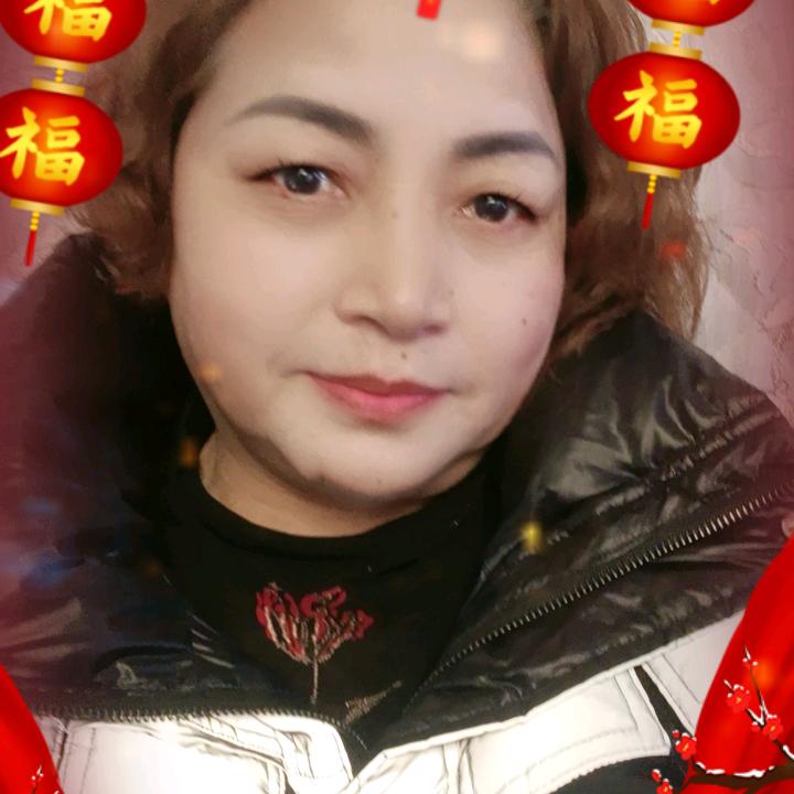 用户3949886617186刘二姐