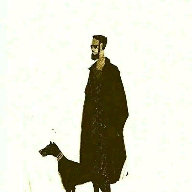 周六