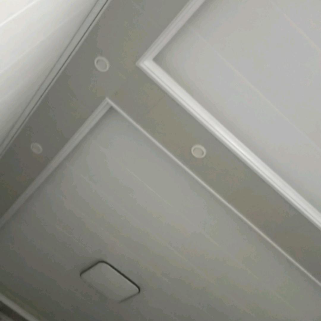 幸福有你