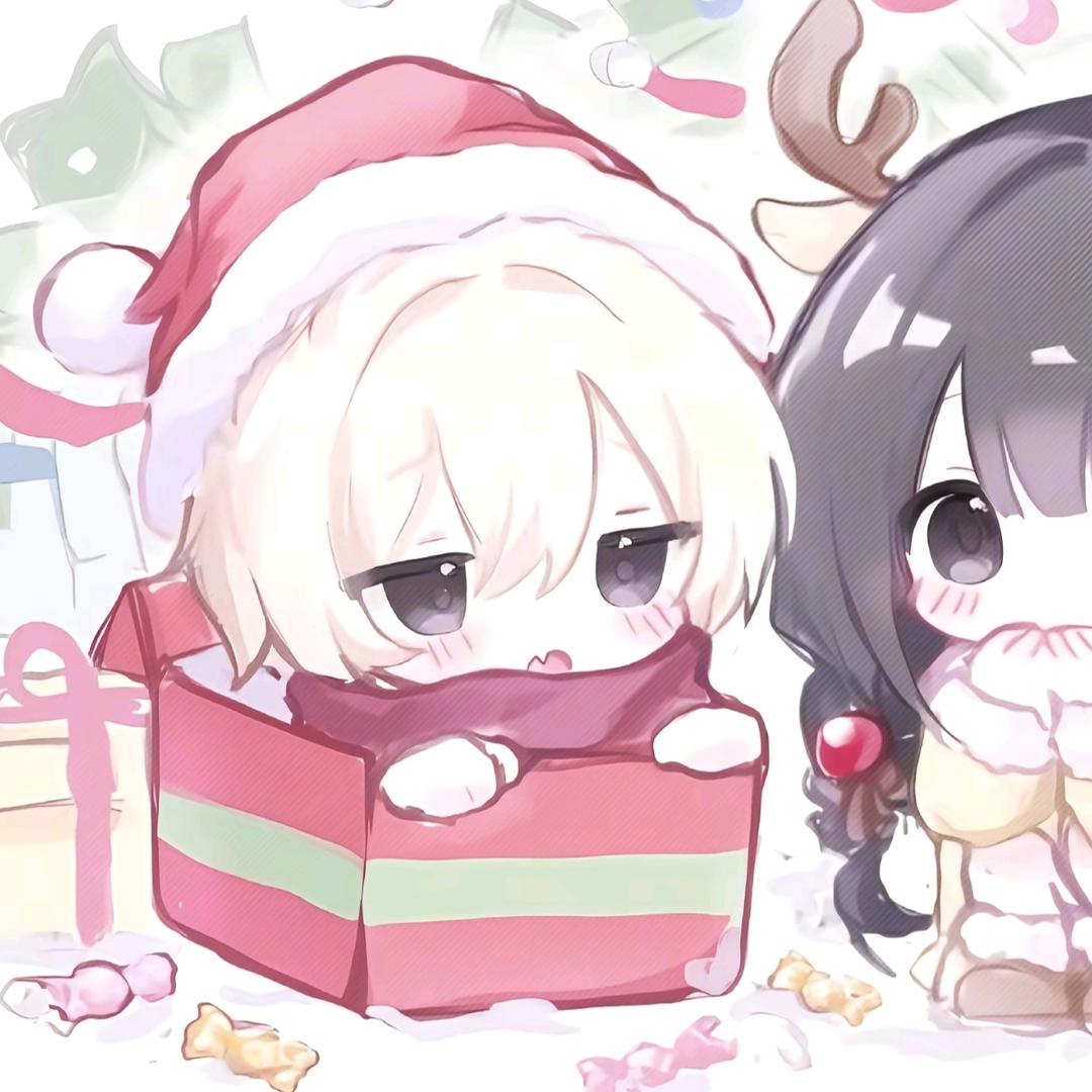 橘子🍊🍊🍊🍊