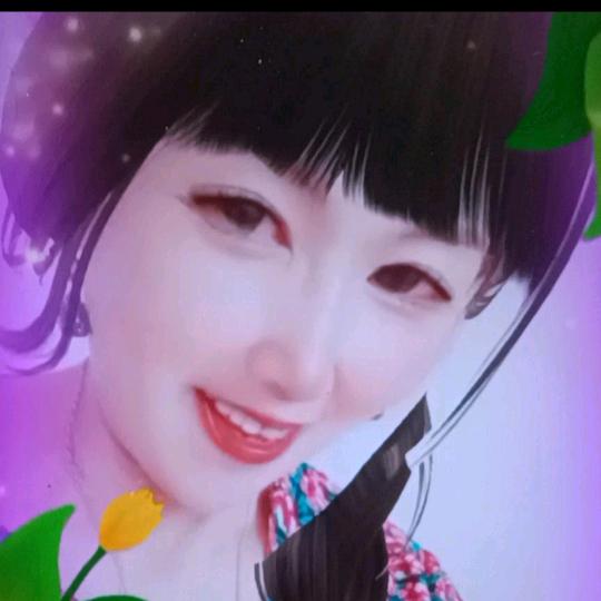 ヾ(✿ﾟ▽ﾟ)ノ唯一