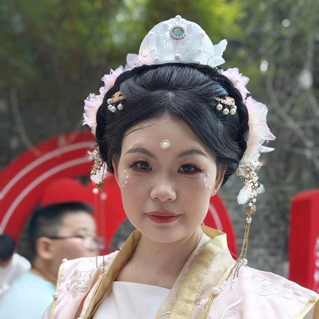 天使宝贝