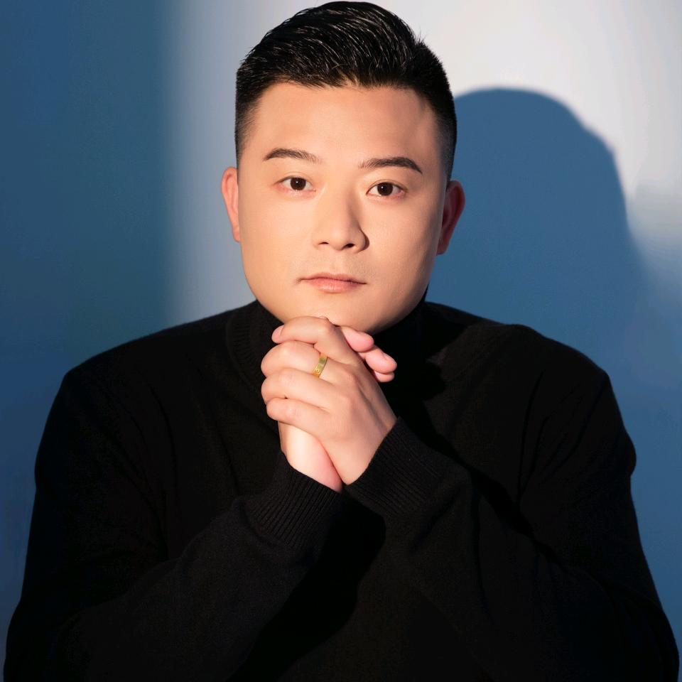 漯河装修维度装饰｜官方账号