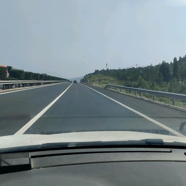 开个出租胡叼跑🏃🏃