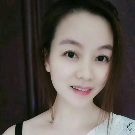 源源68🤗