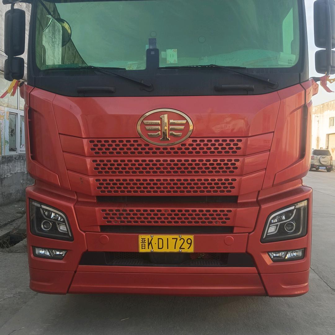 我命由我不由天