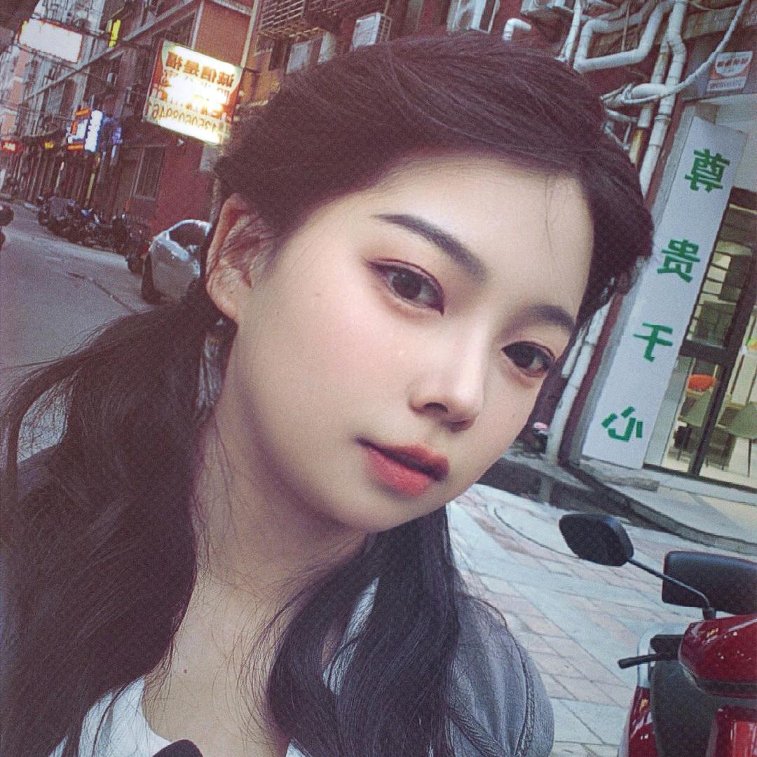 小苏记 👣