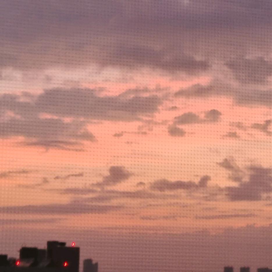玲姐爱看剧