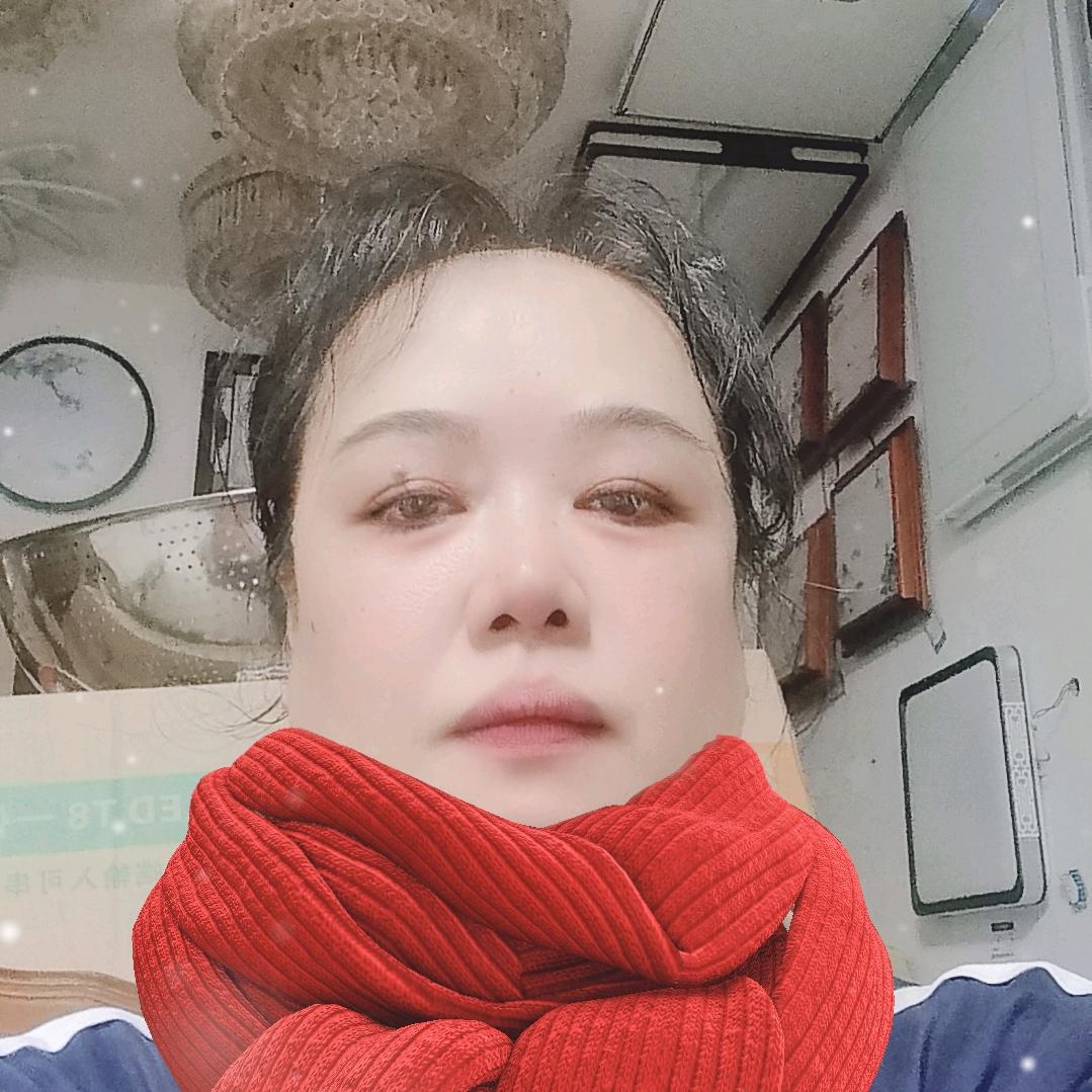 阳光灯具（早上7.10分开播）助力号