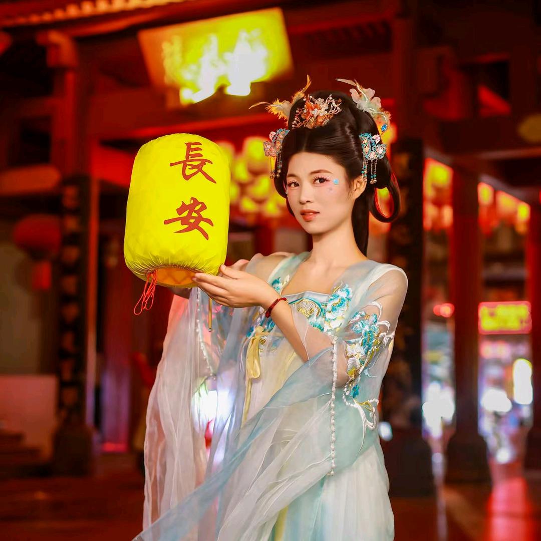 不易阳又怎样
