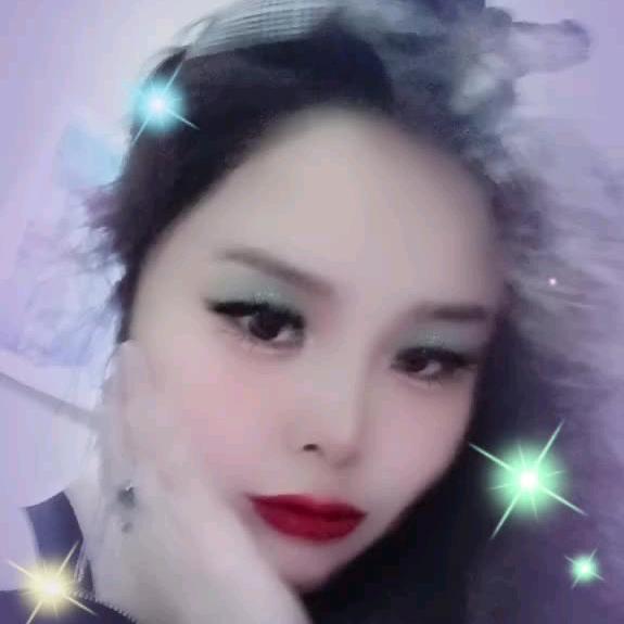 爱丽