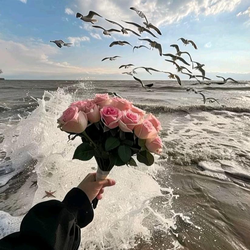 小马同学减肥记