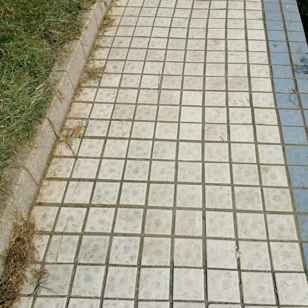 用户9542709050728