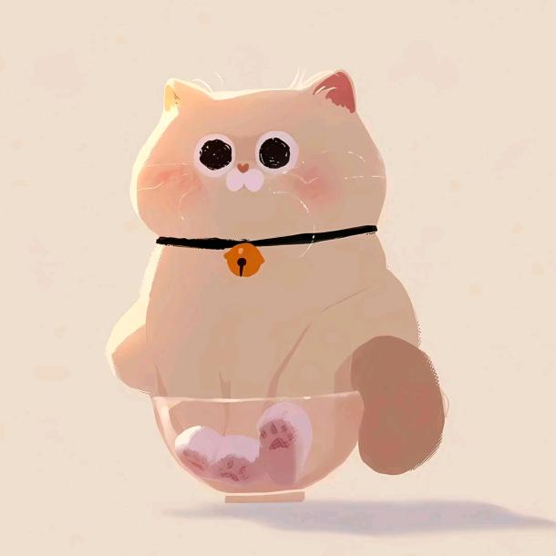 ꧔ꦿ悦己心安࿐ ོ: