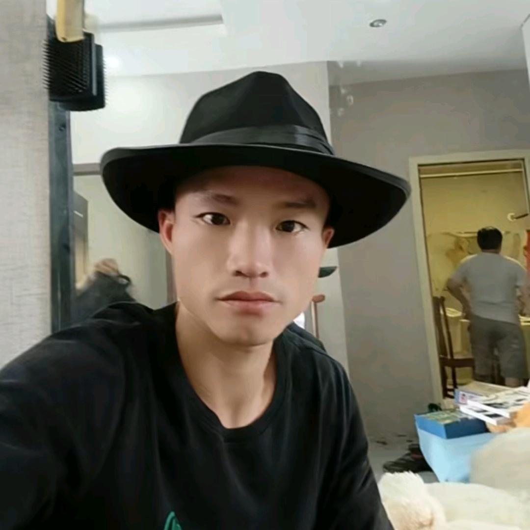 结巴子二手废旧回收