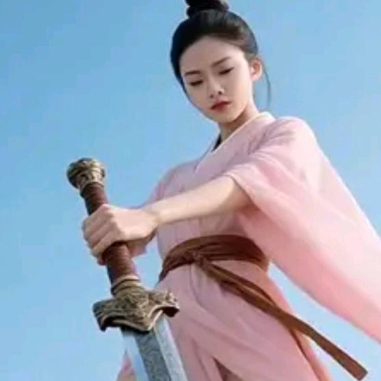 汤毛毛
