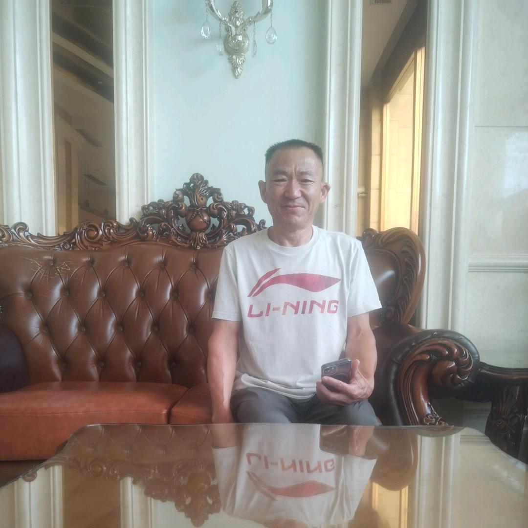 安新快乐送客车二十四小时服务