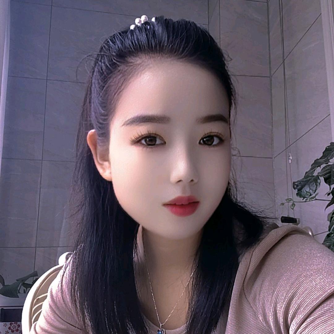 梦中想着你