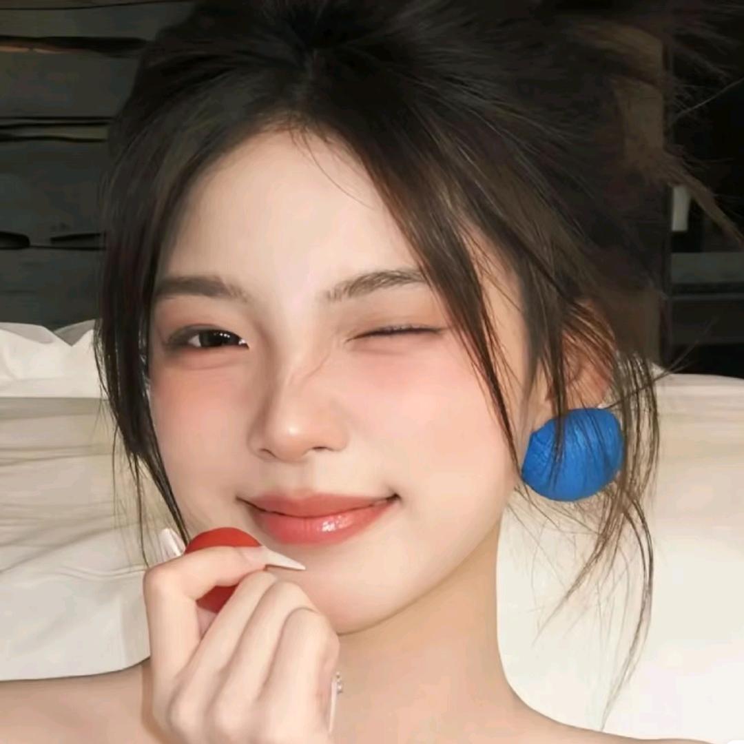 多百势百货商行