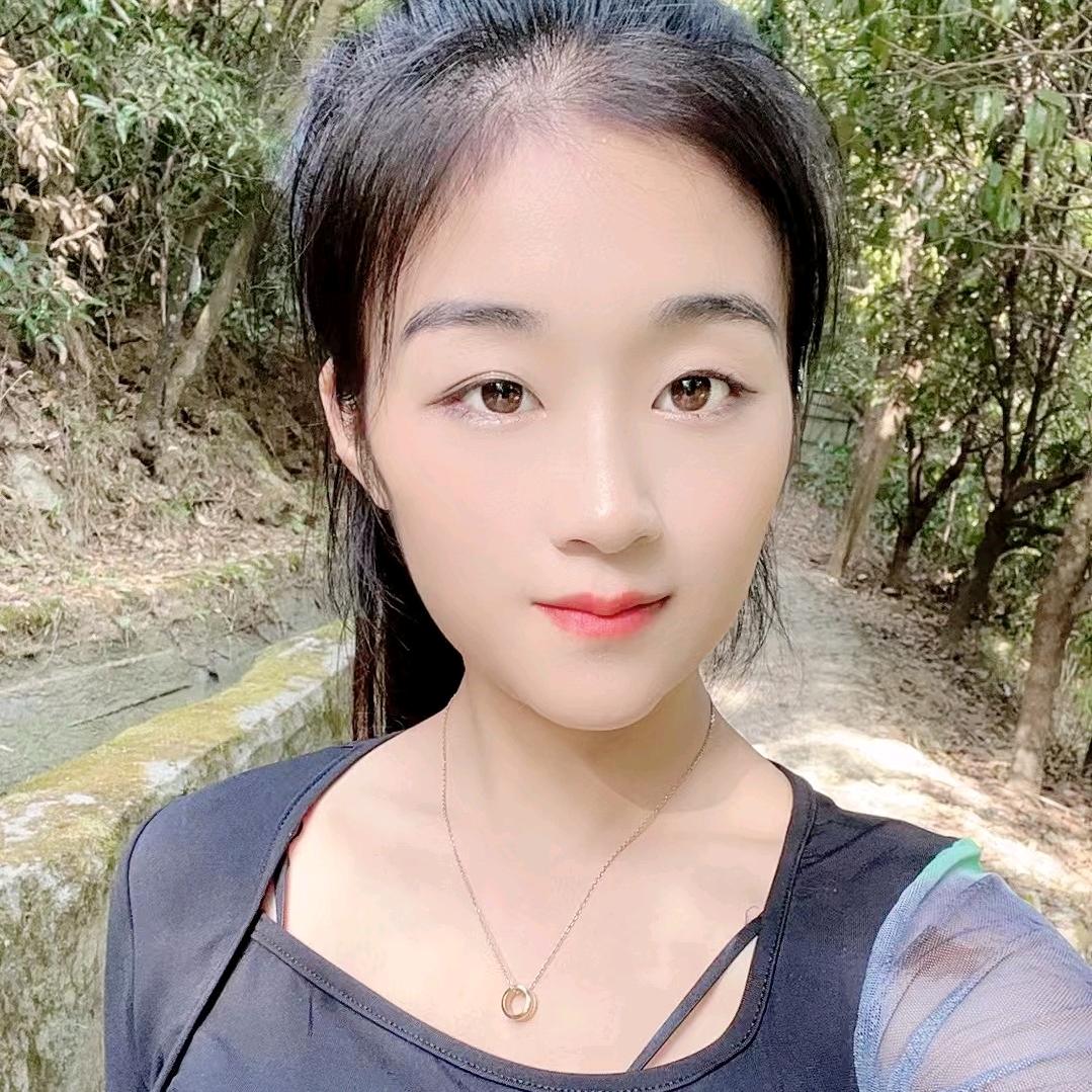 贵州爱歌歌
